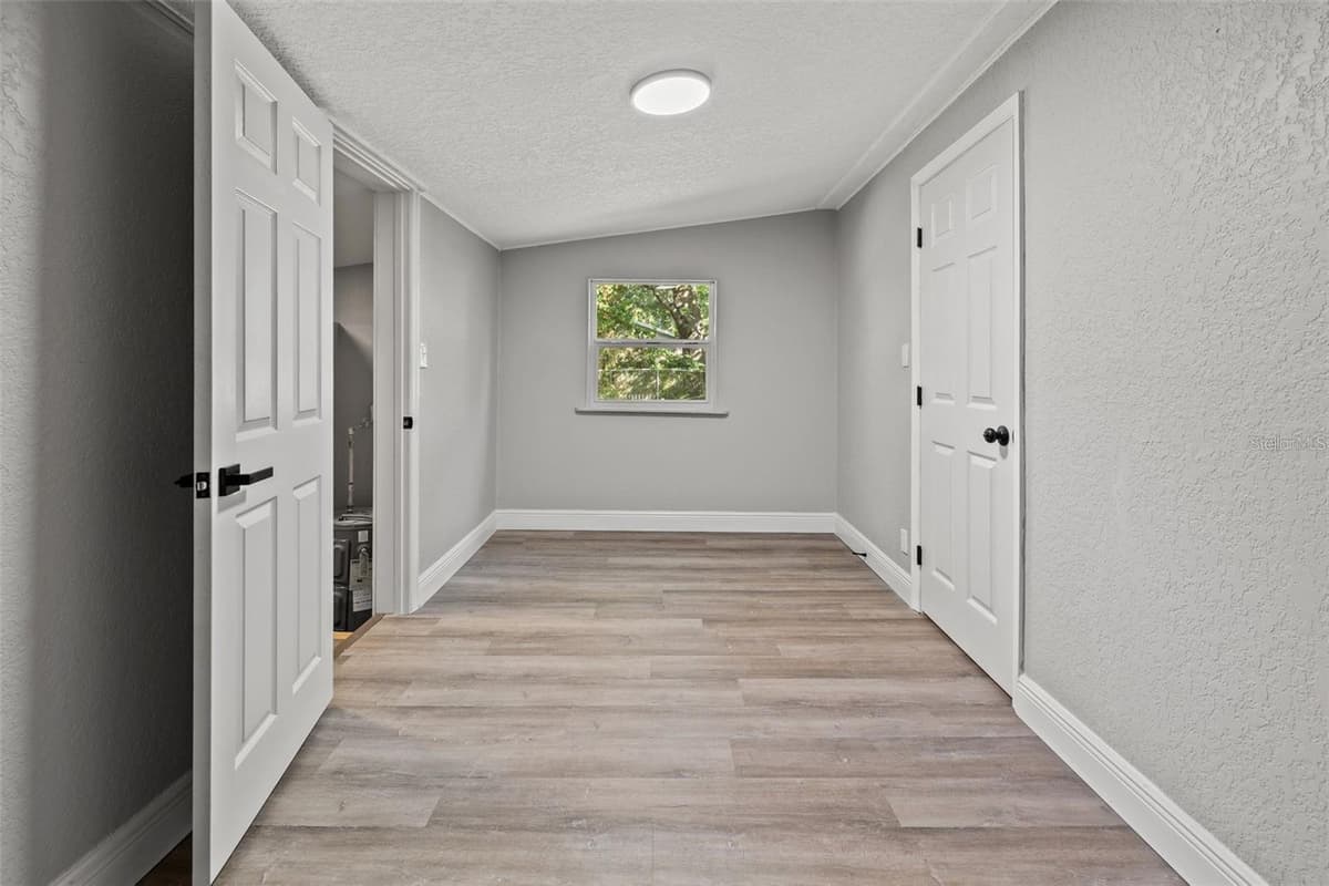 1606 OSBORNE AVENUE — photo 19 of 28