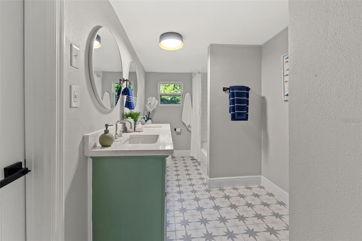 1606 OSBORNE AVENUE — photo 14 of 28