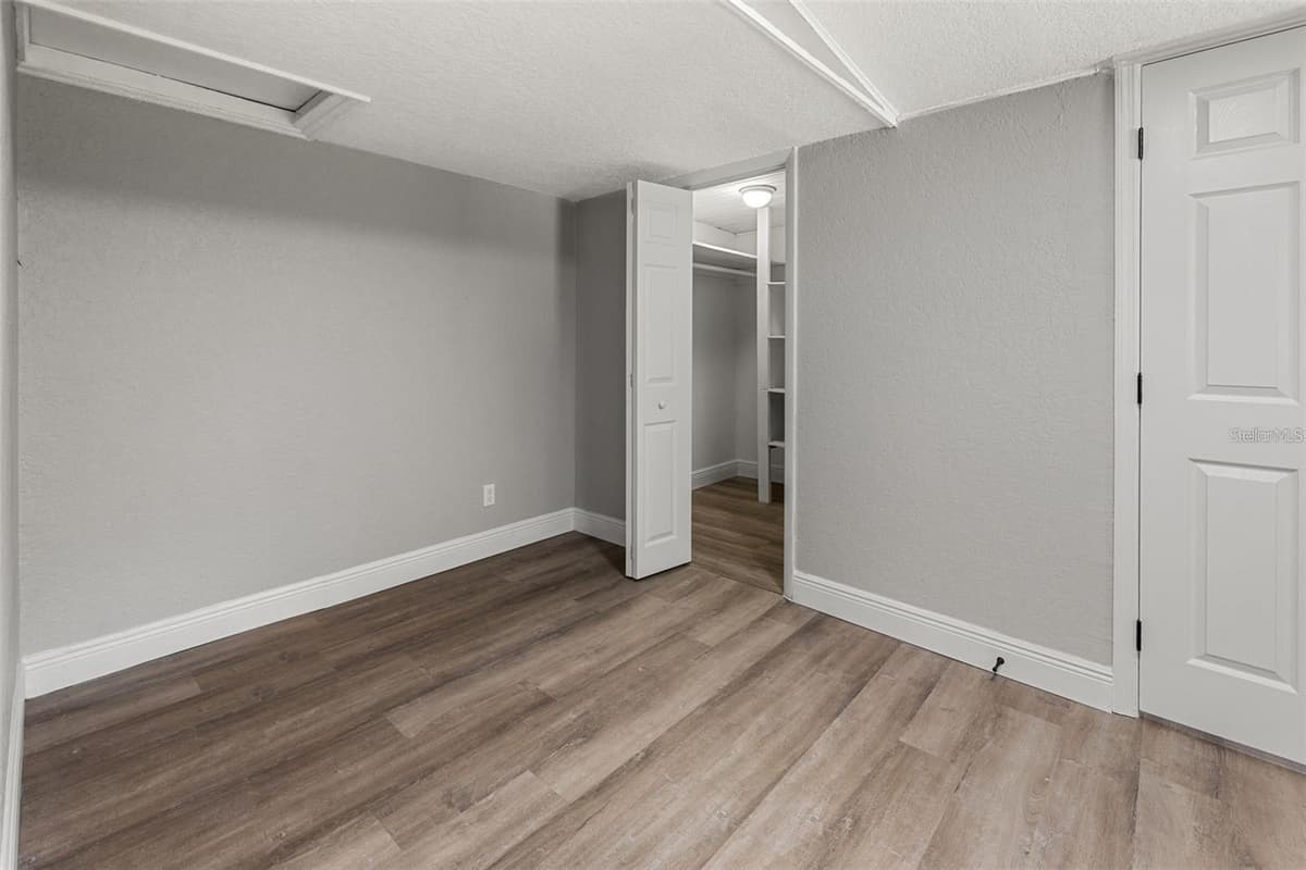 1606 OSBORNE AVENUE — photo 20 of 28