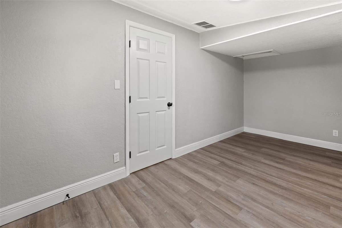 1606 OSBORNE AVENUE — photo 22 of 28