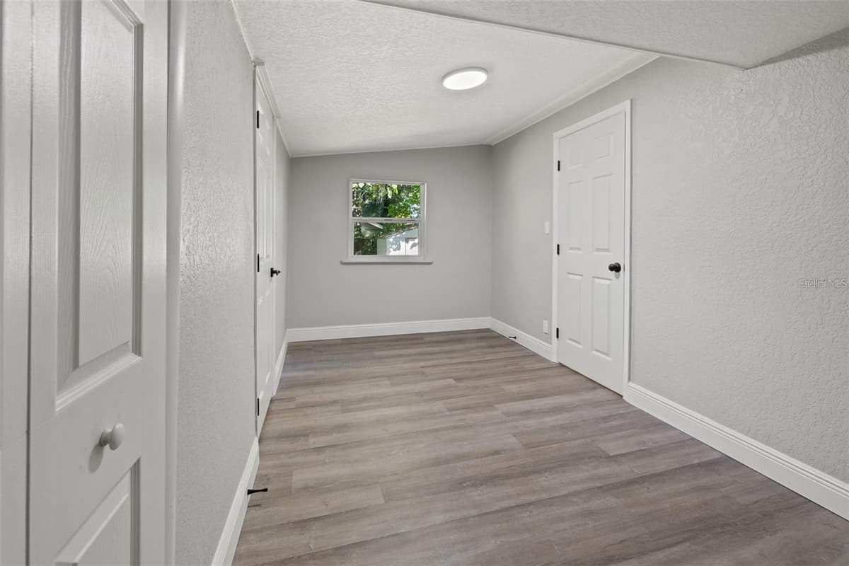 1606 OSBORNE AVENUE — photo 24 of 28