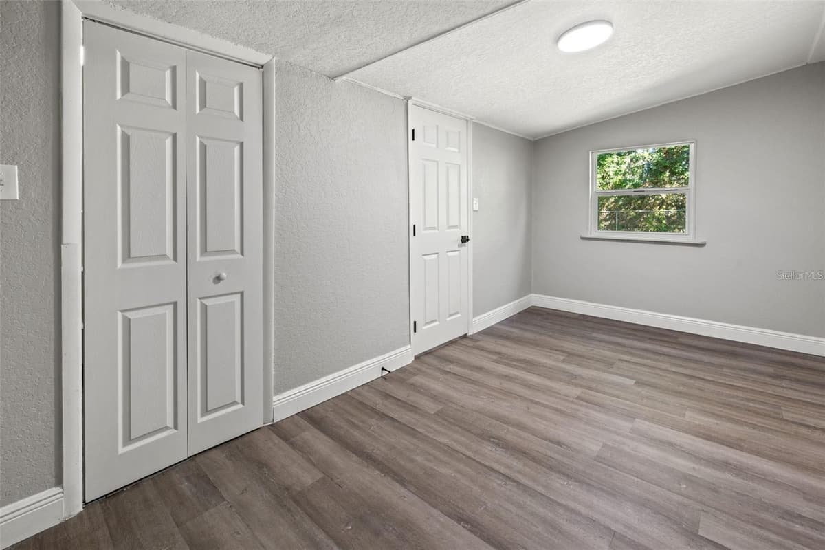 1606 OSBORNE AVENUE — photo 23 of 28