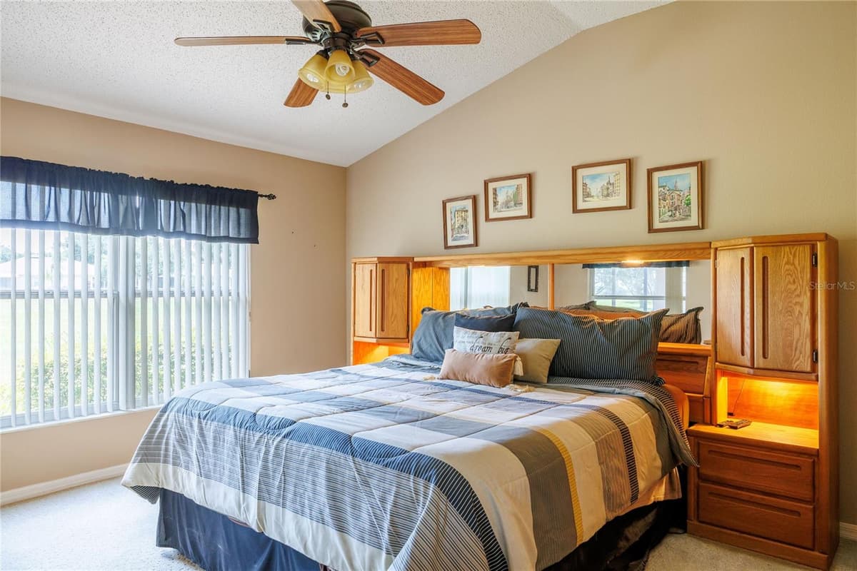 1124 CORINTH GREENS DRIVE — photo 16 of 22