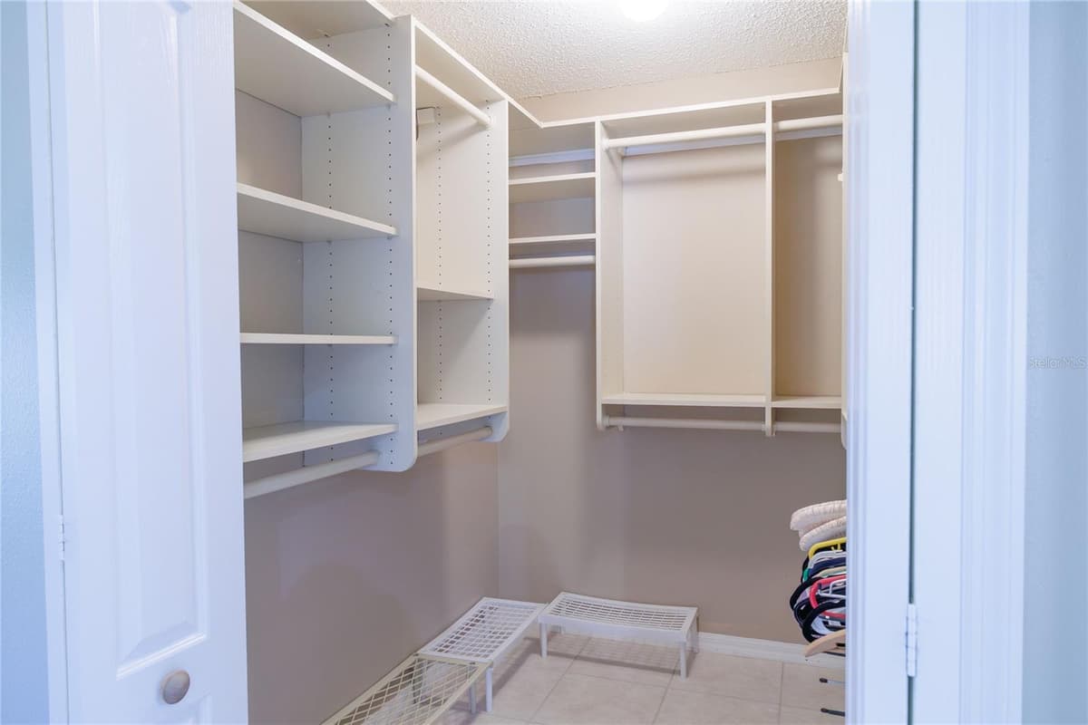 1124 CORINTH GREENS DRIVE — photo 17 of 22