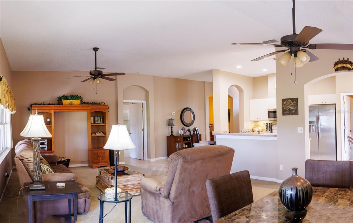 1124 CORINTH GREENS DRIVE — photo 11 of 22