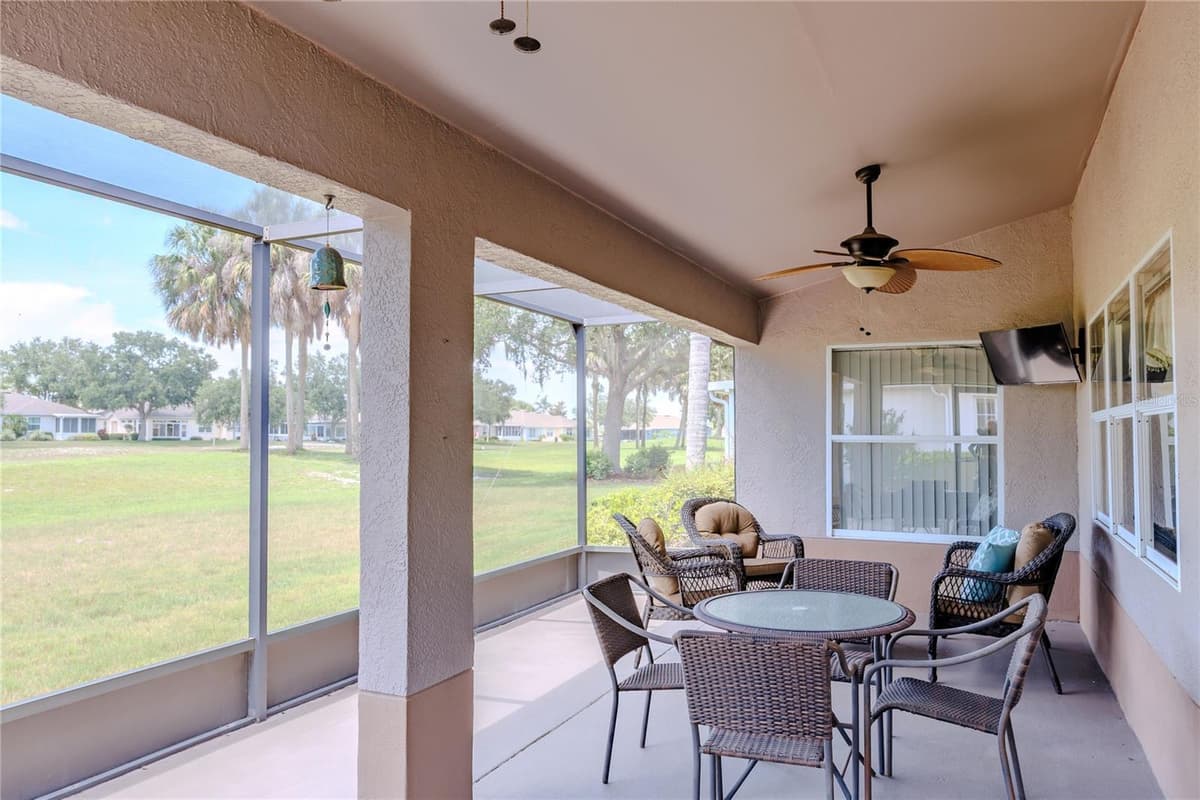1124 CORINTH GREENS DRIVE — photo 6 of 22