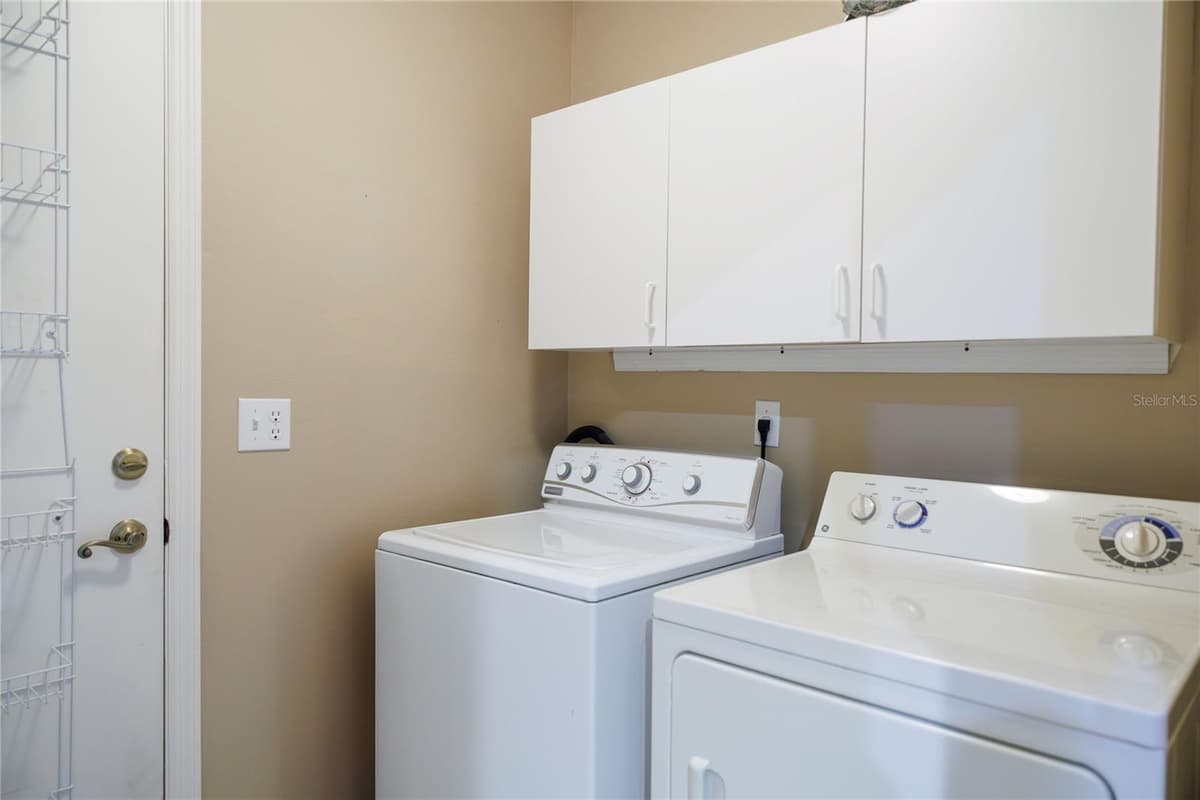 1124 CORINTH GREENS DRIVE — photo 3 of 22