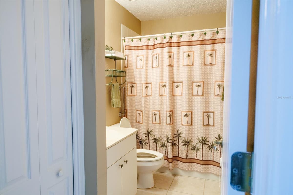 1124 CORINTH GREENS DRIVE — photo 21 of 22
