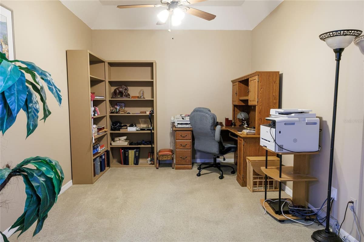 1124 CORINTH GREENS DRIVE — photo 20 of 22