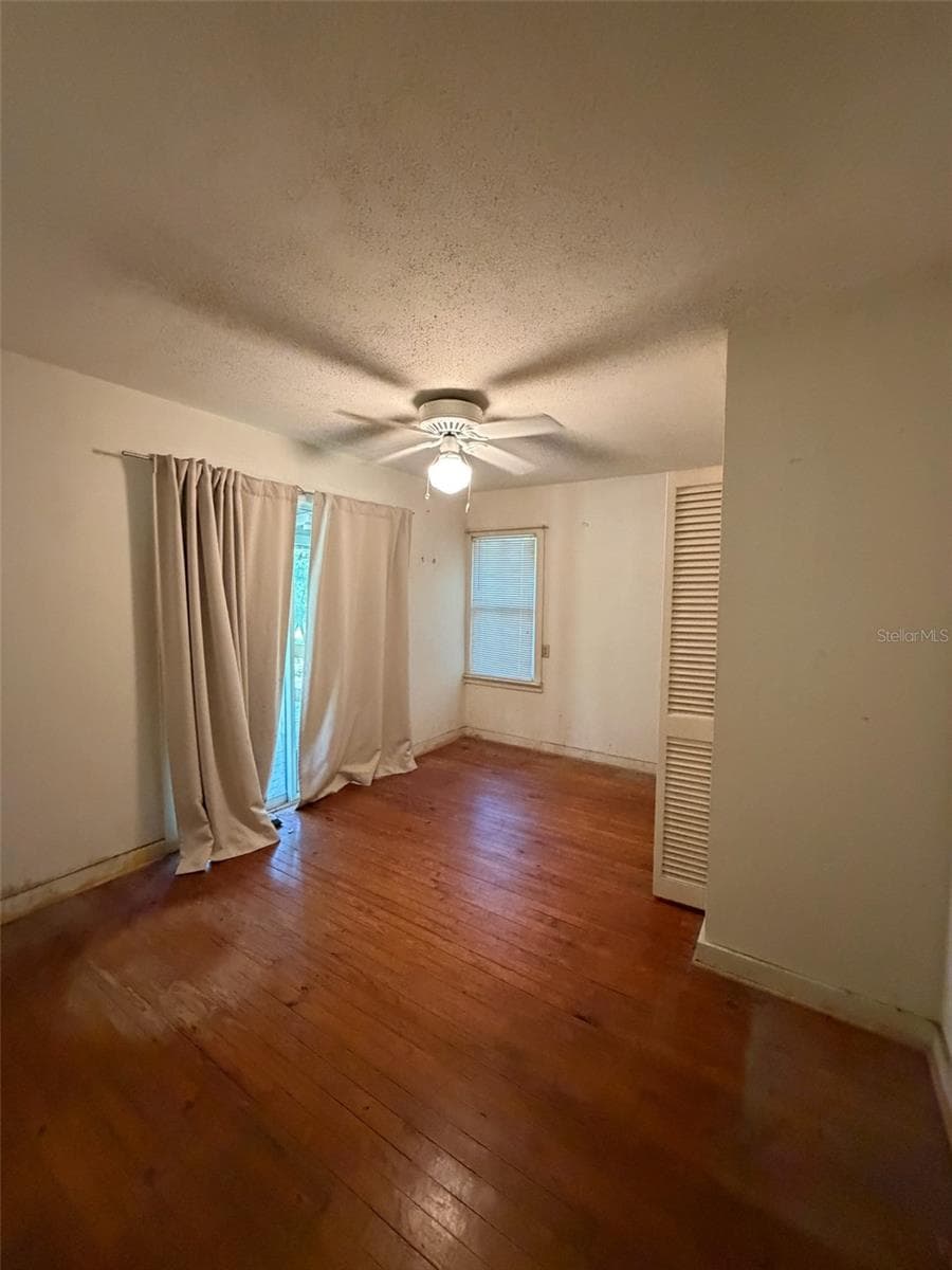 18404 272ND TERRACE — photo 16 of 21