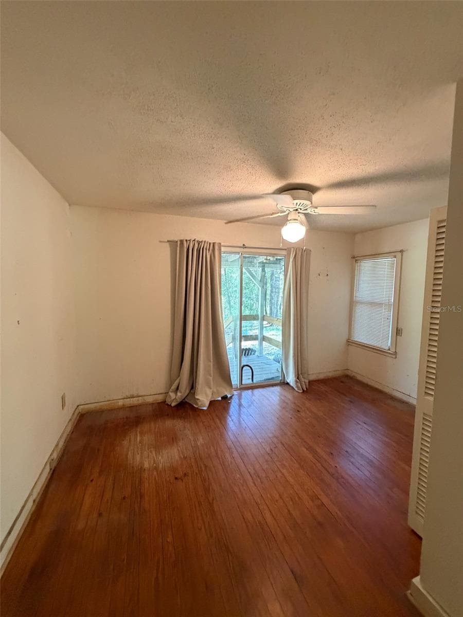 18404 272ND TERRACE — photo 17 of 21