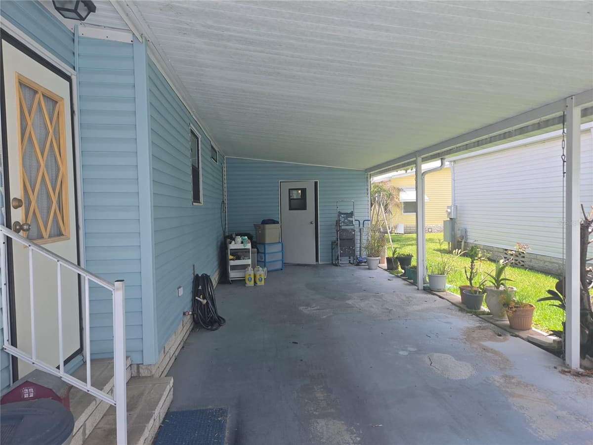 245 RAMSGATE WAY — photo 4 of 75