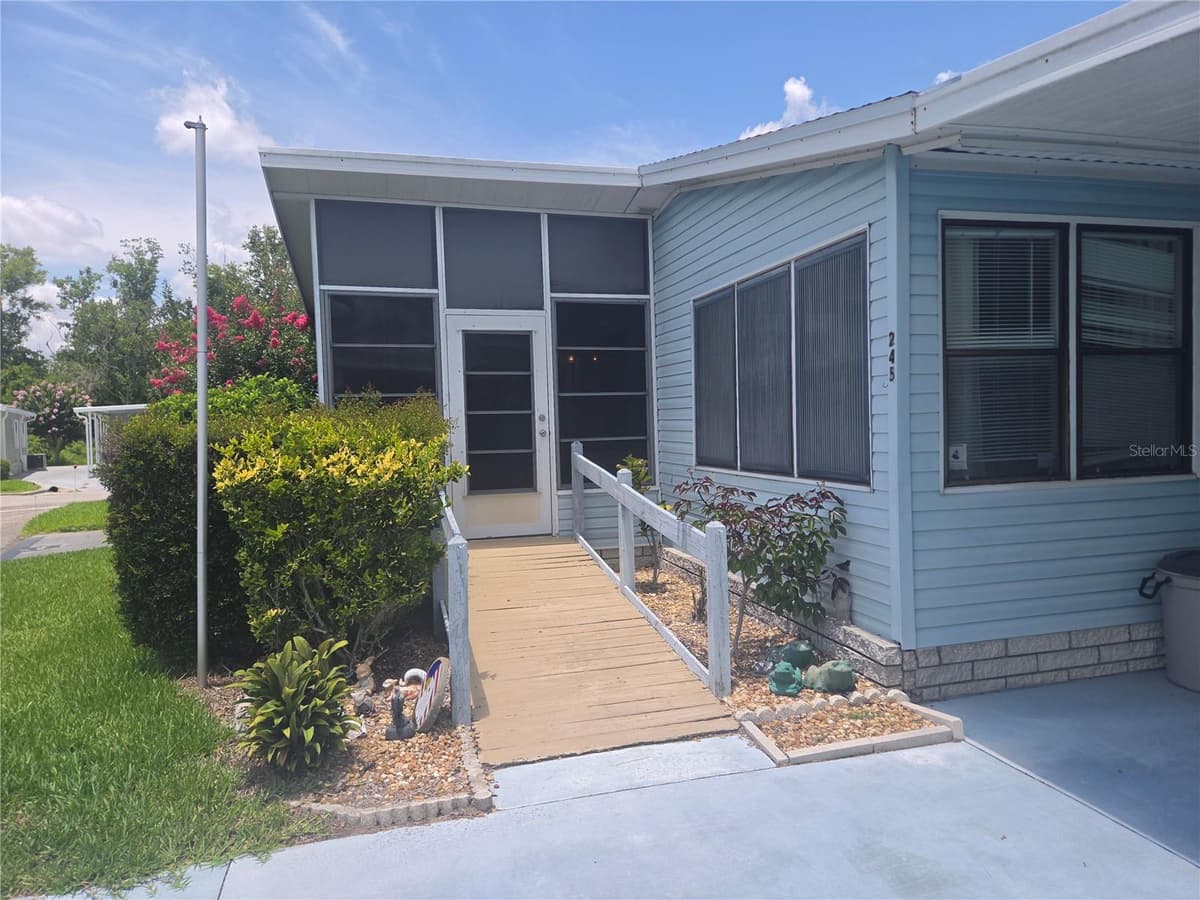 245 RAMSGATE WAY — photo 3 of 75