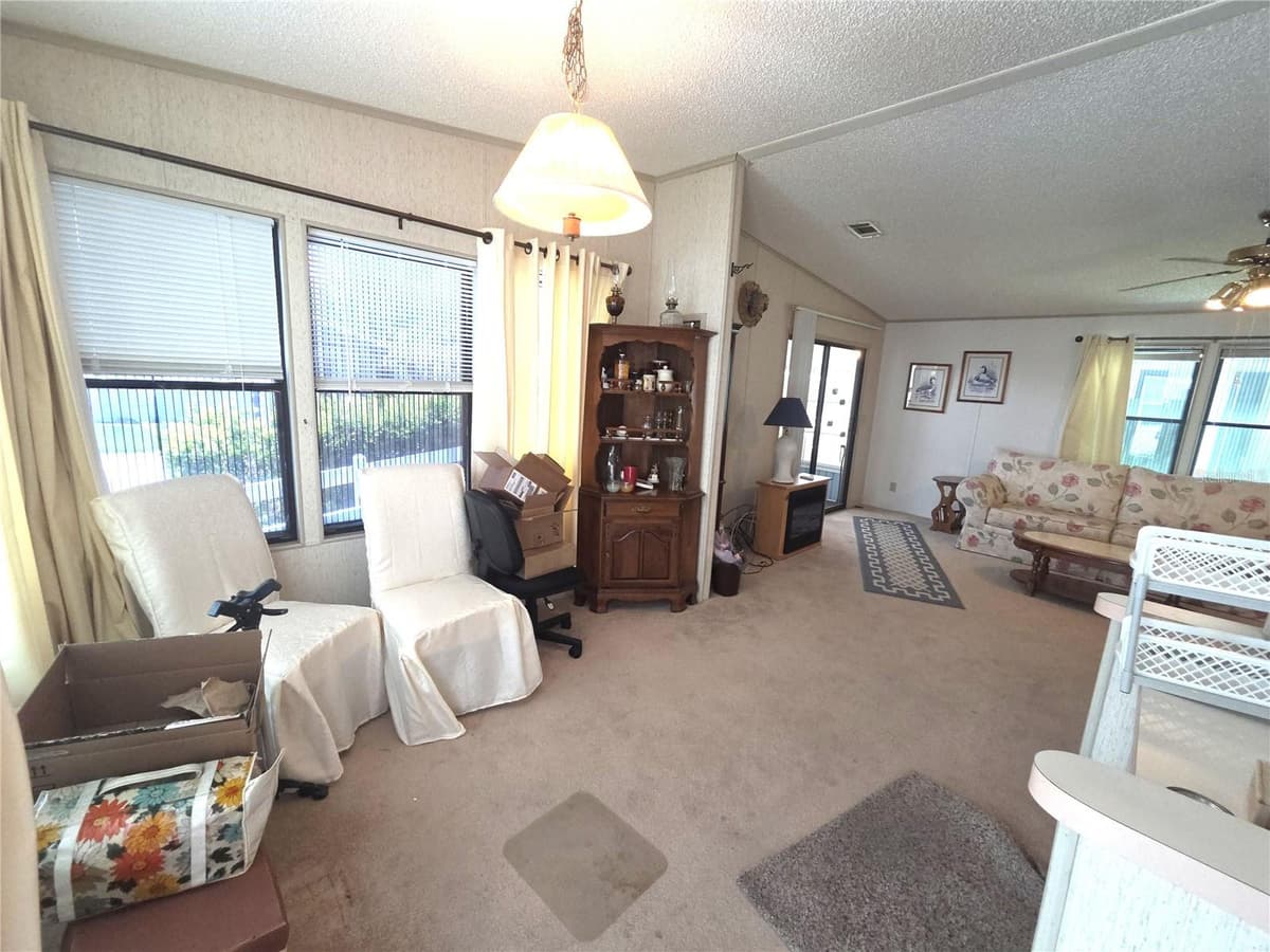 245 RAMSGATE WAY — photo 10 of 75