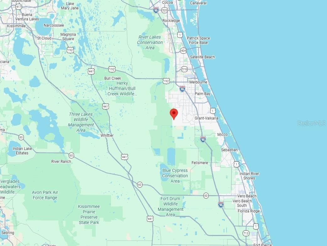 2466 LANDRUM AVENUE — photo 5 of 5