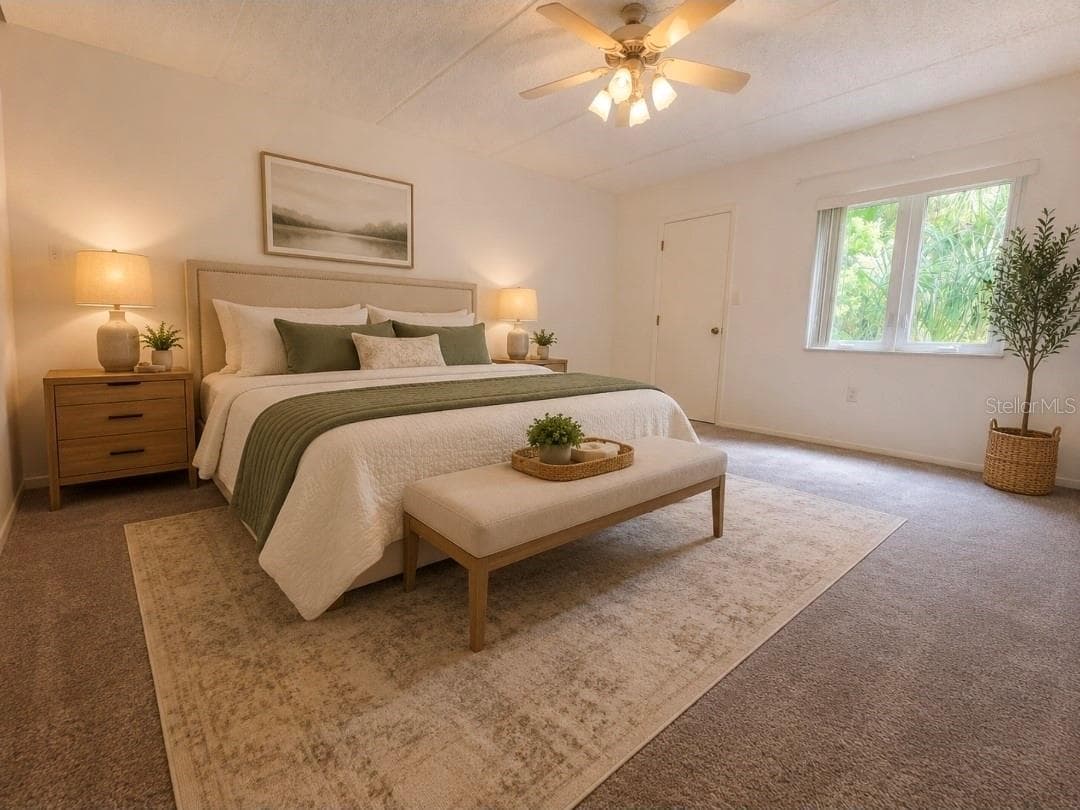 123 CYPRESS LANE — photo 6 of 14