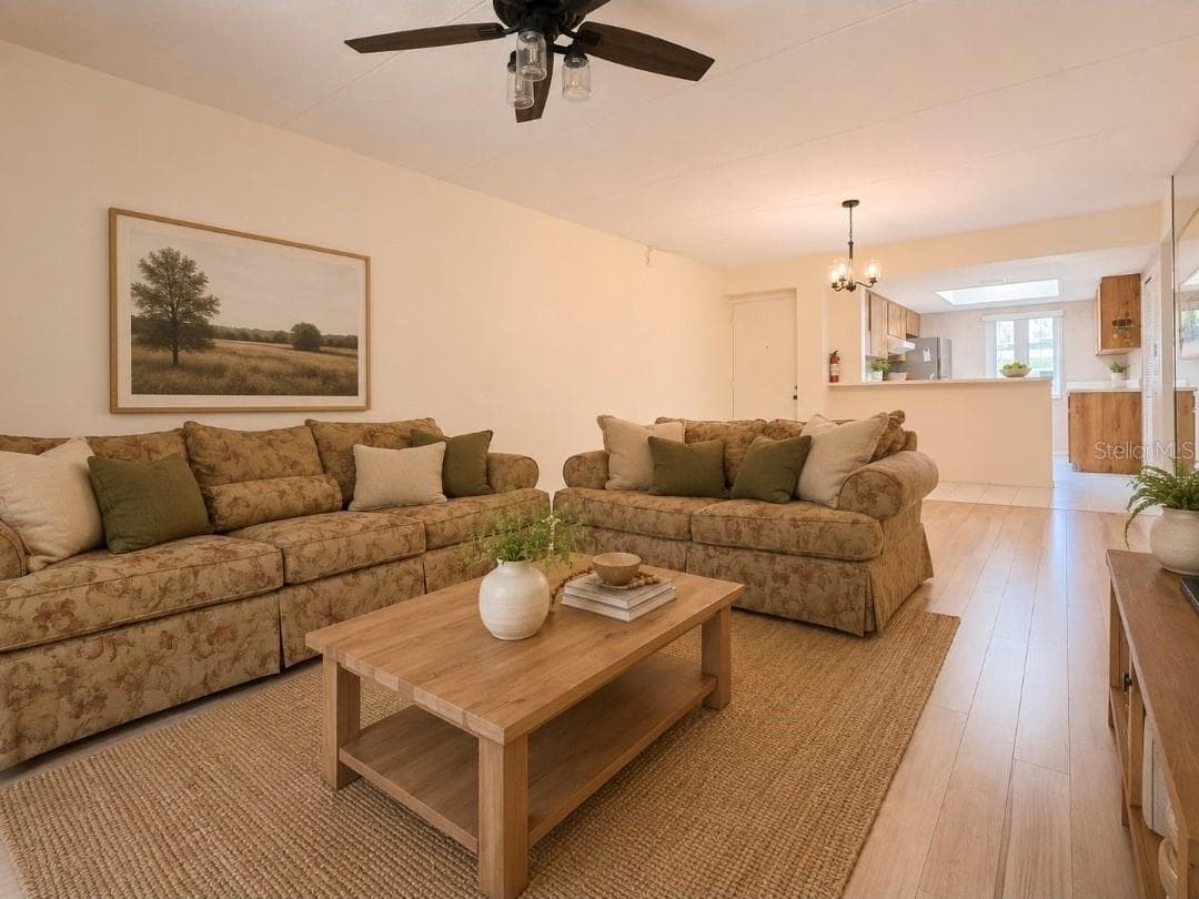 123 CYPRESS LANE — photo 5 of 14