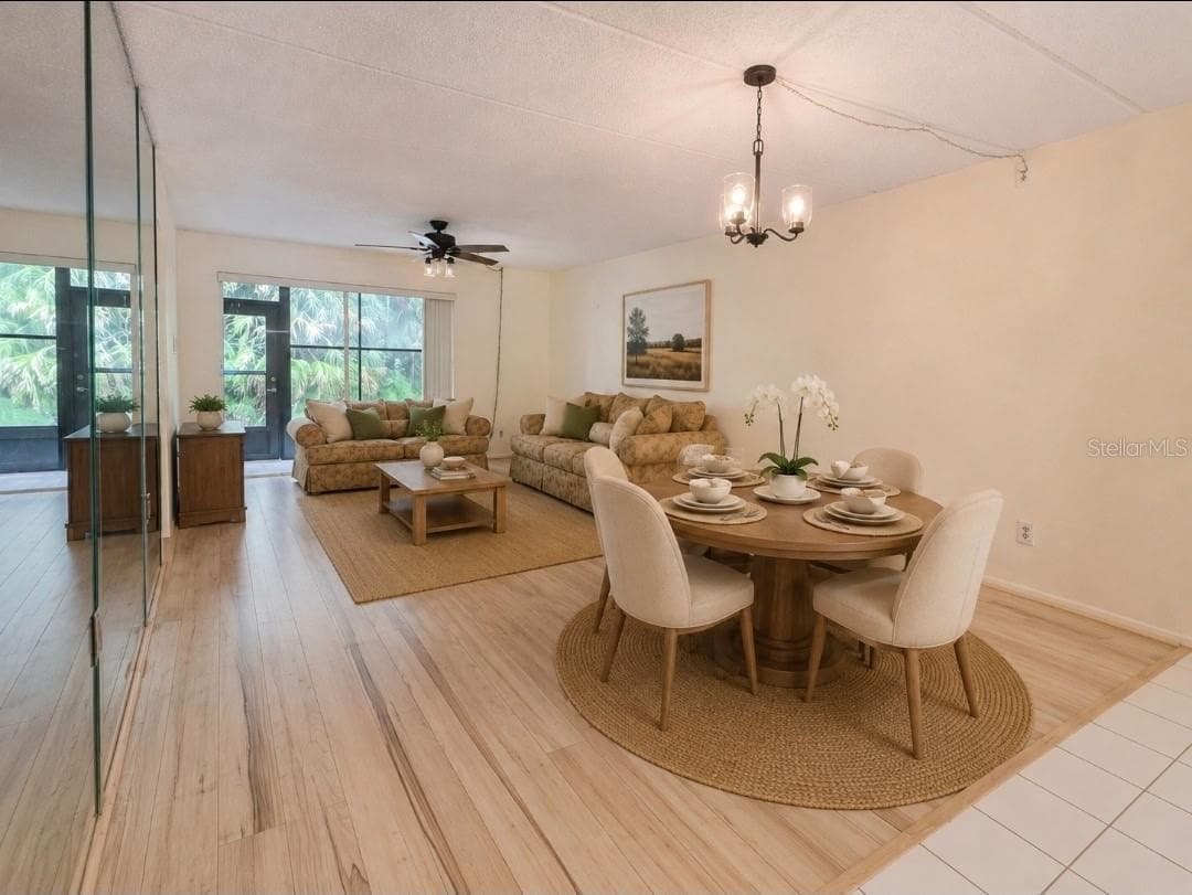 123 CYPRESS LANE — photo 4 of 14
