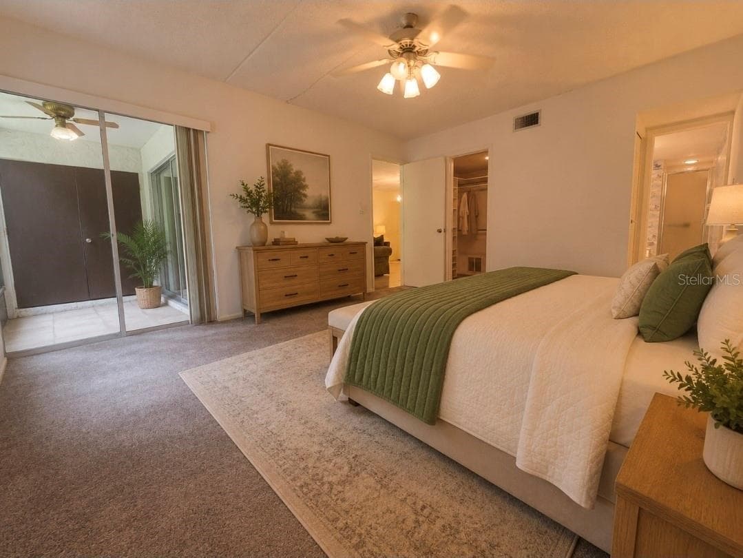 123 CYPRESS LANE — photo 7 of 14