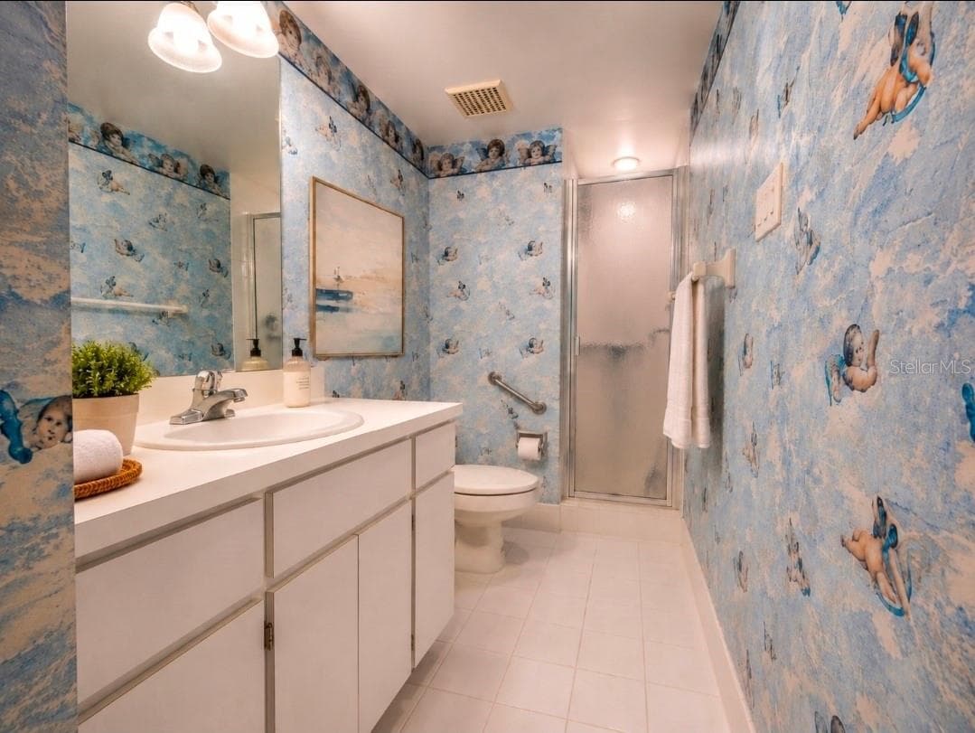 123 CYPRESS LANE — photo 9 of 14