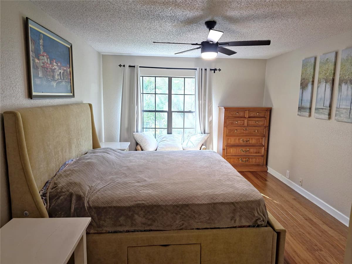 247 LOS PRADOS DRIVE — photo 7 of 29