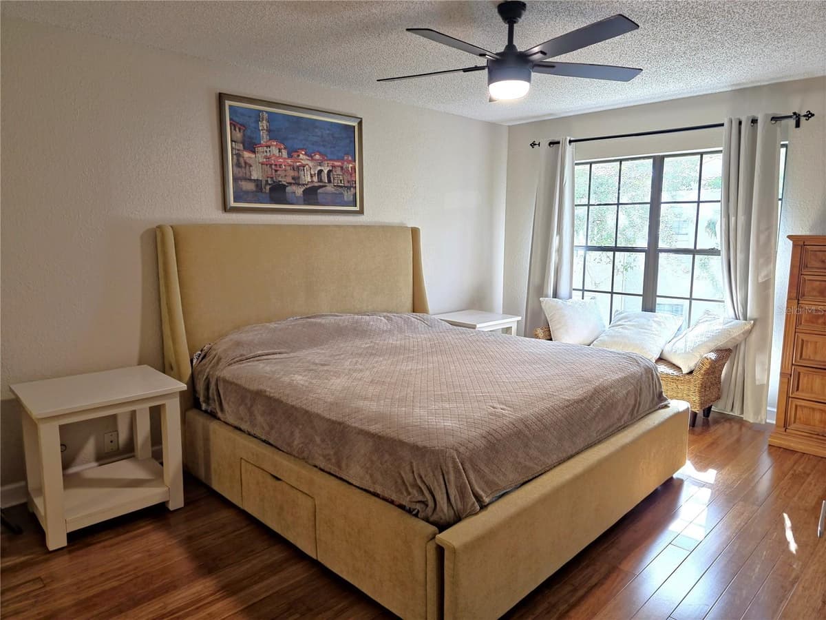 247 LOS PRADOS DRIVE — photo 6 of 29