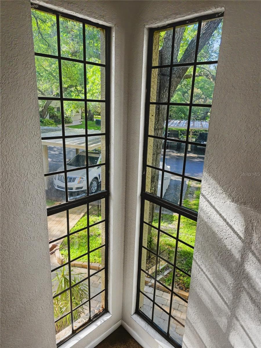 247 LOS PRADOS DRIVE — photo 19 of 29