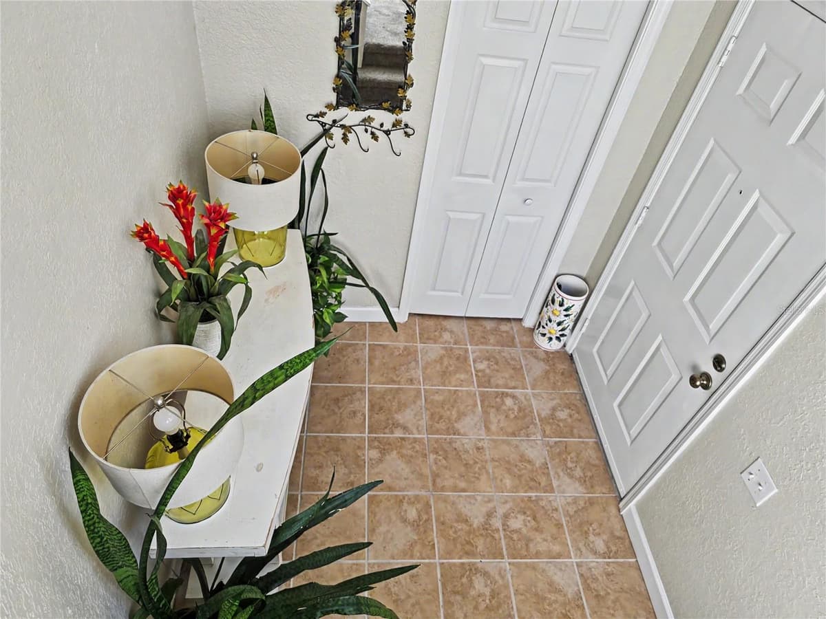 247 LOS PRADOS DRIVE — photo 21 of 29