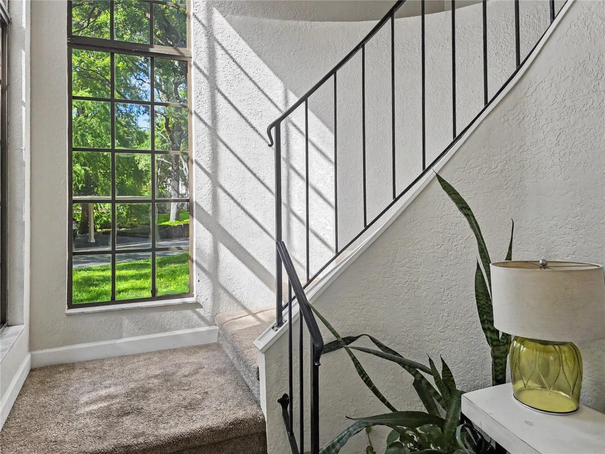 247 LOS PRADOS DRIVE — photo 3 of 29