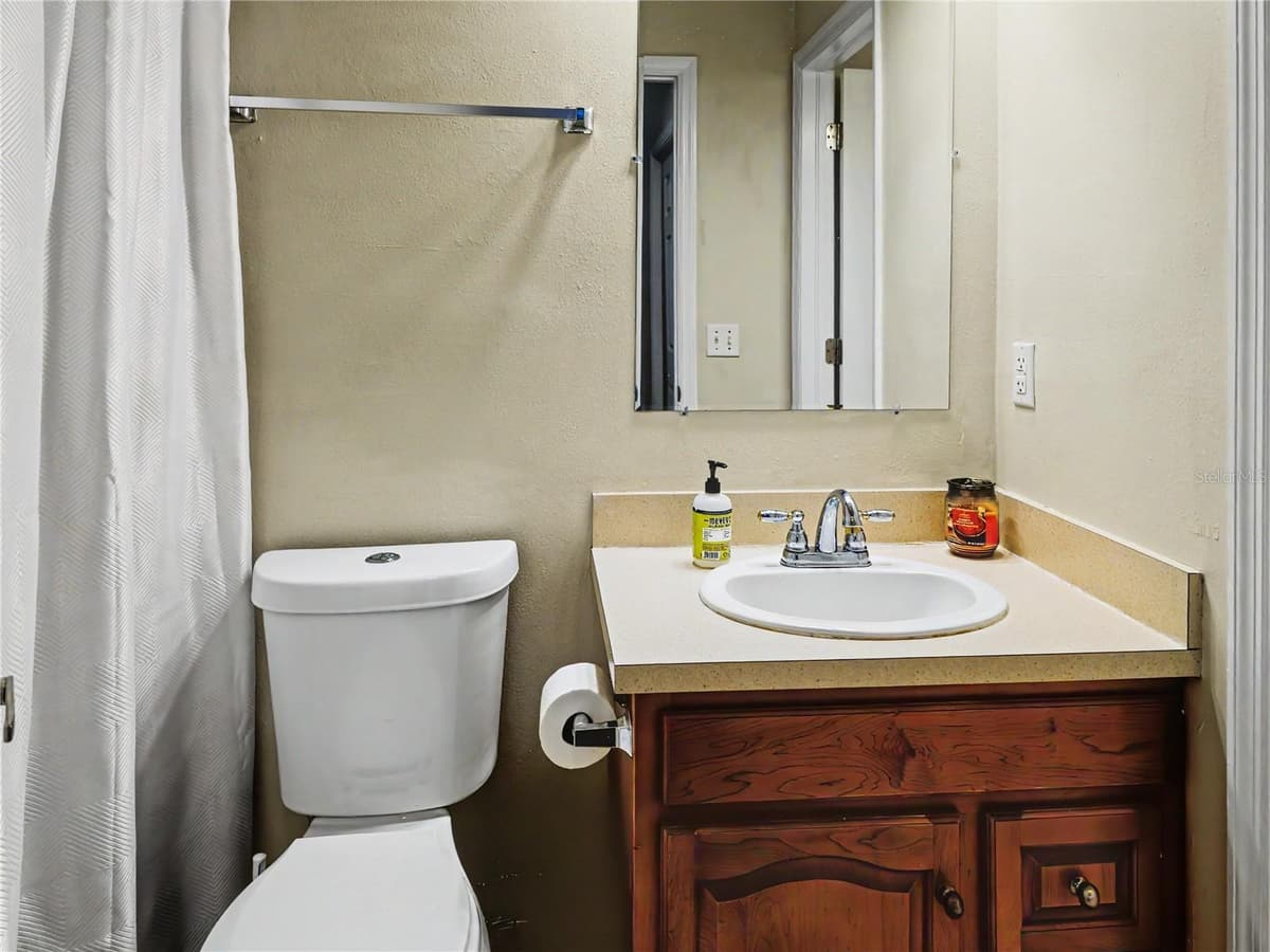 247 LOS PRADOS DRIVE — photo 9 of 29