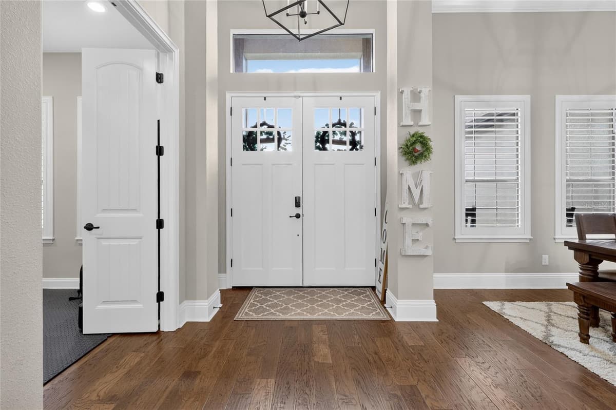 2564 DELPHI WOODS CIRCLE — photo 15 of 63