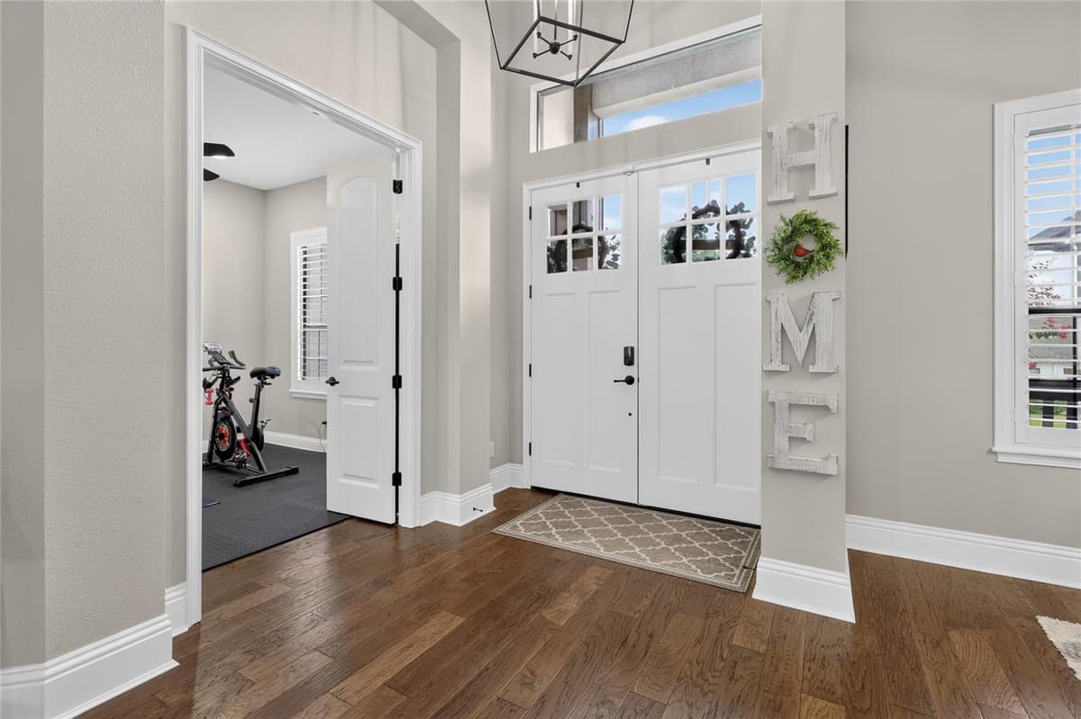 2564 DELPHI WOODS CIRCLE — photo 16 of 63