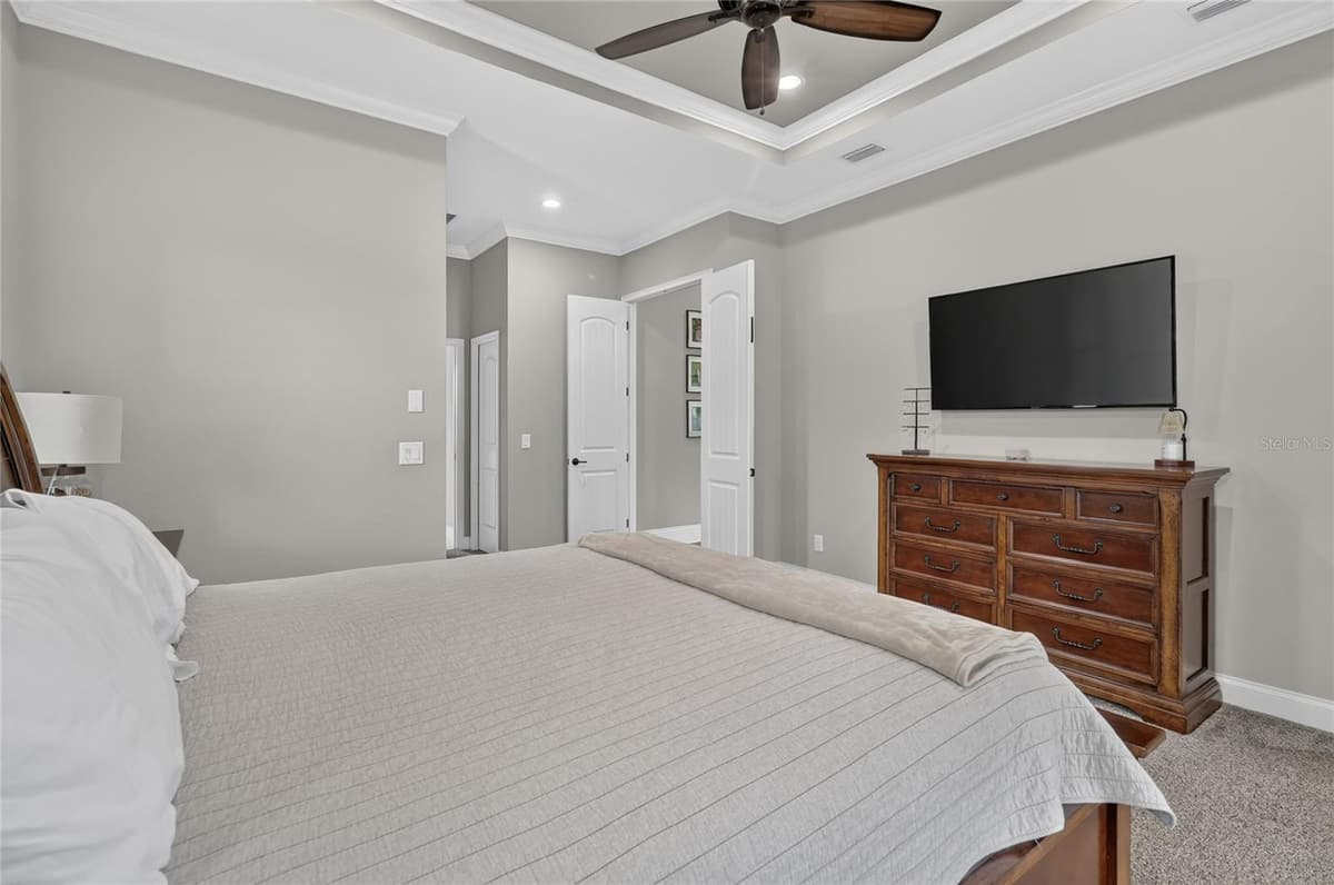 2564 DELPHI WOODS CIRCLE — photo 39 of 63
