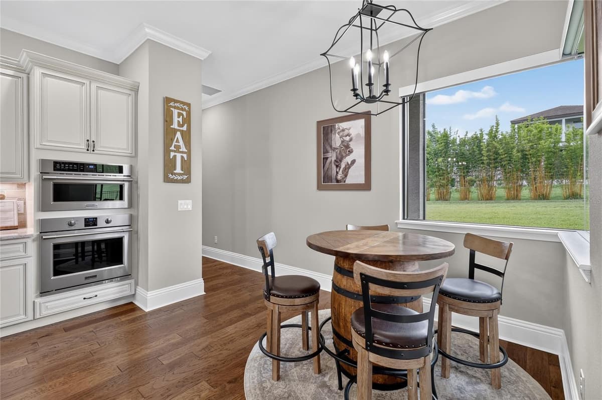 2564 DELPHI WOODS CIRCLE — photo 36 of 63