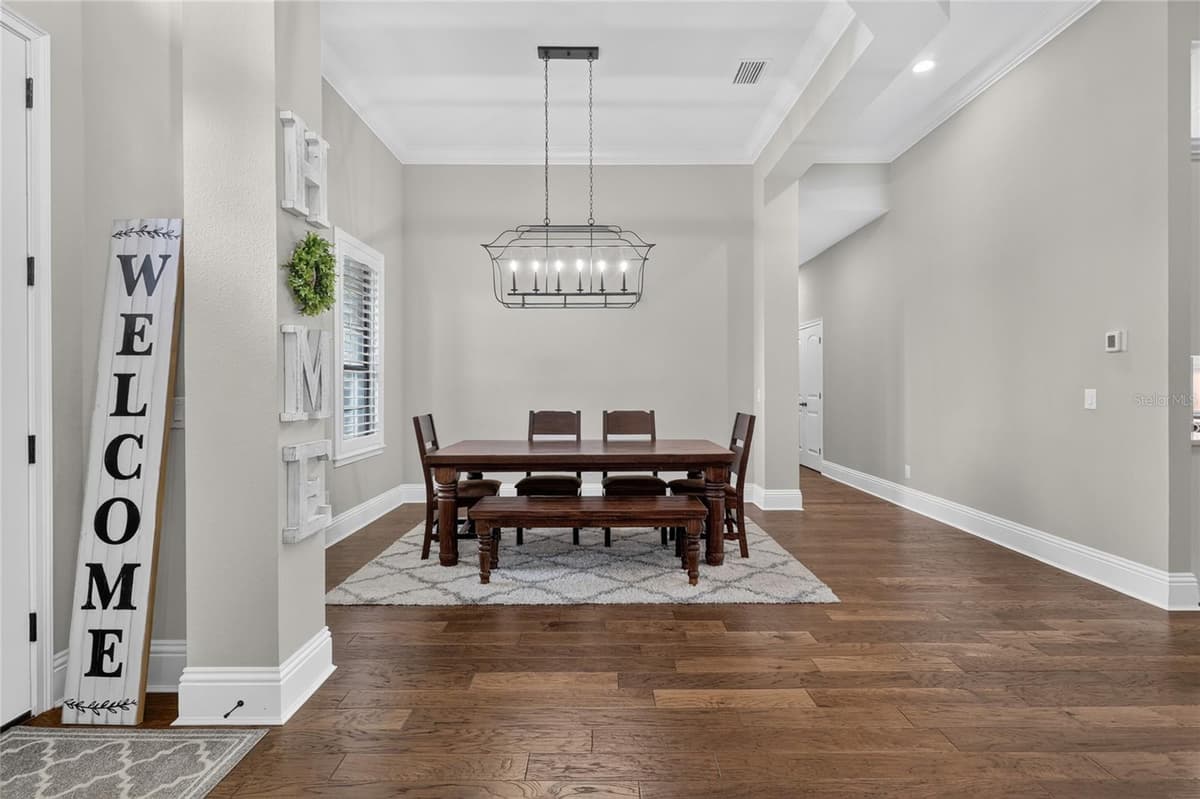 2564 DELPHI WOODS CIRCLE — photo 18 of 63