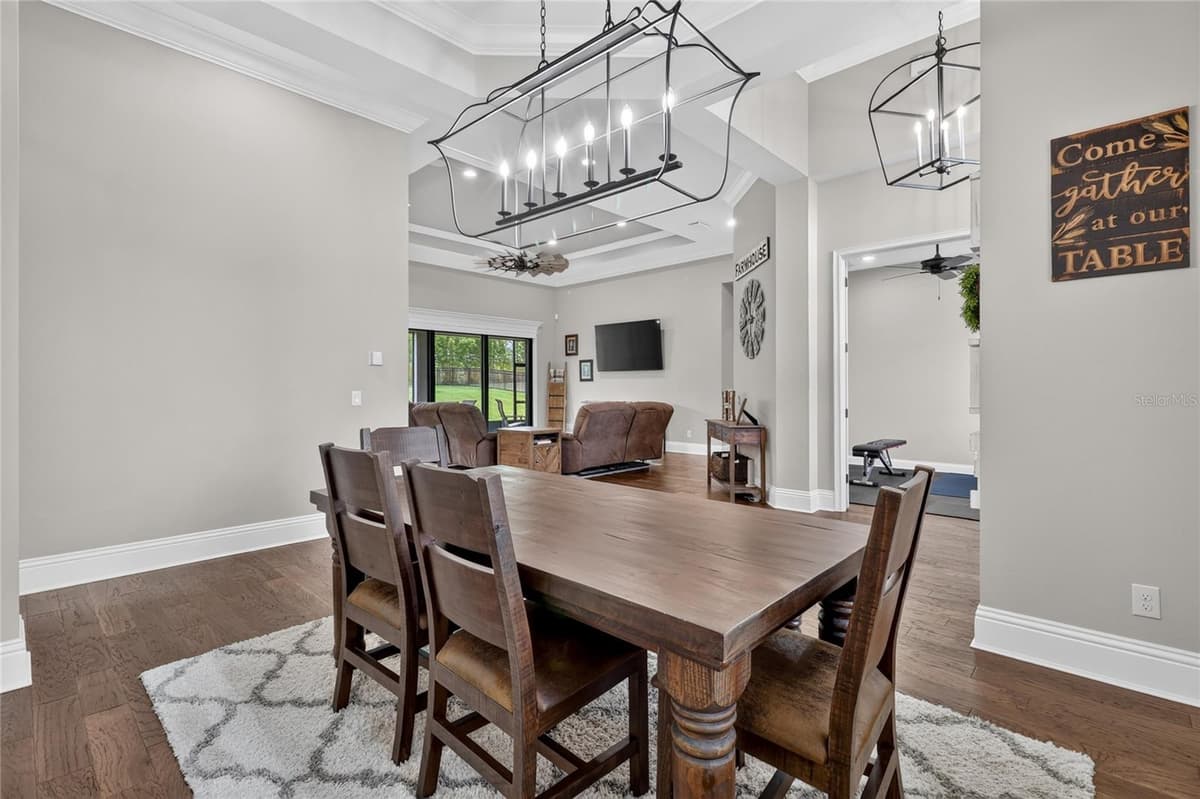 2564 DELPHI WOODS CIRCLE — photo 20 of 63