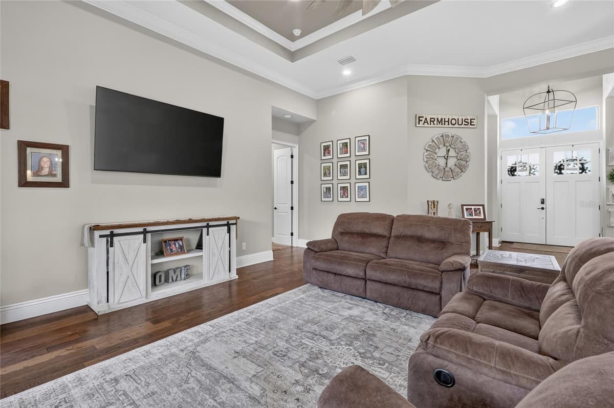 2564 DELPHI WOODS CIRCLE — photo 23 of 63