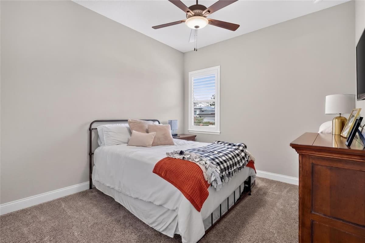 2564 DELPHI WOODS CIRCLE — photo 47 of 63