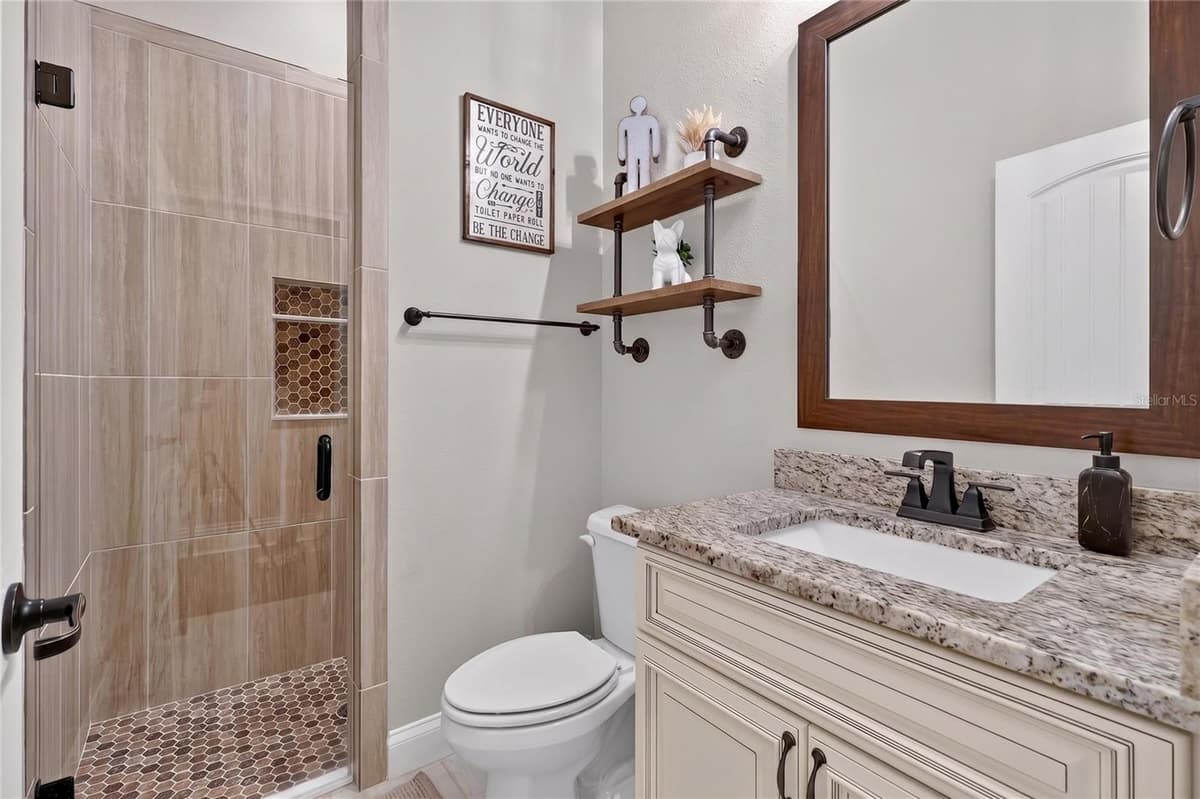 2564 DELPHI WOODS CIRCLE — photo 52 of 63