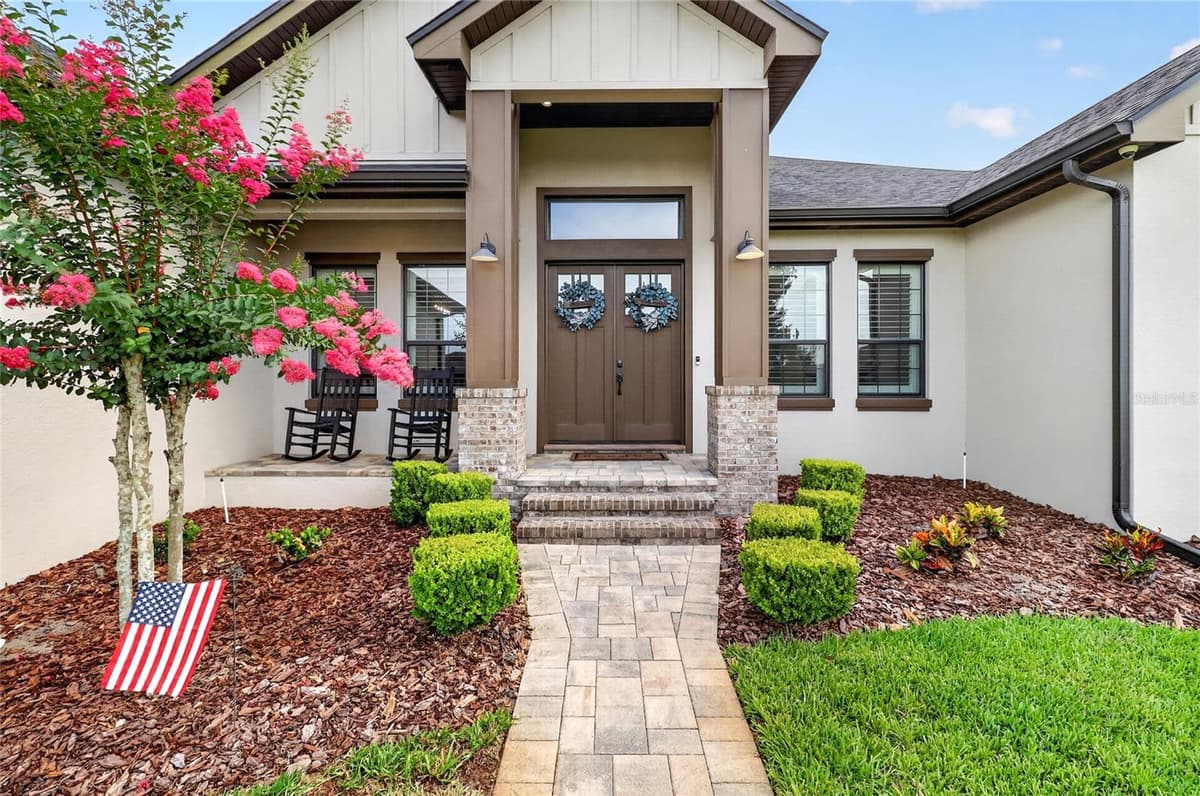 2564 DELPHI WOODS CIRCLE — photo 14 of 63