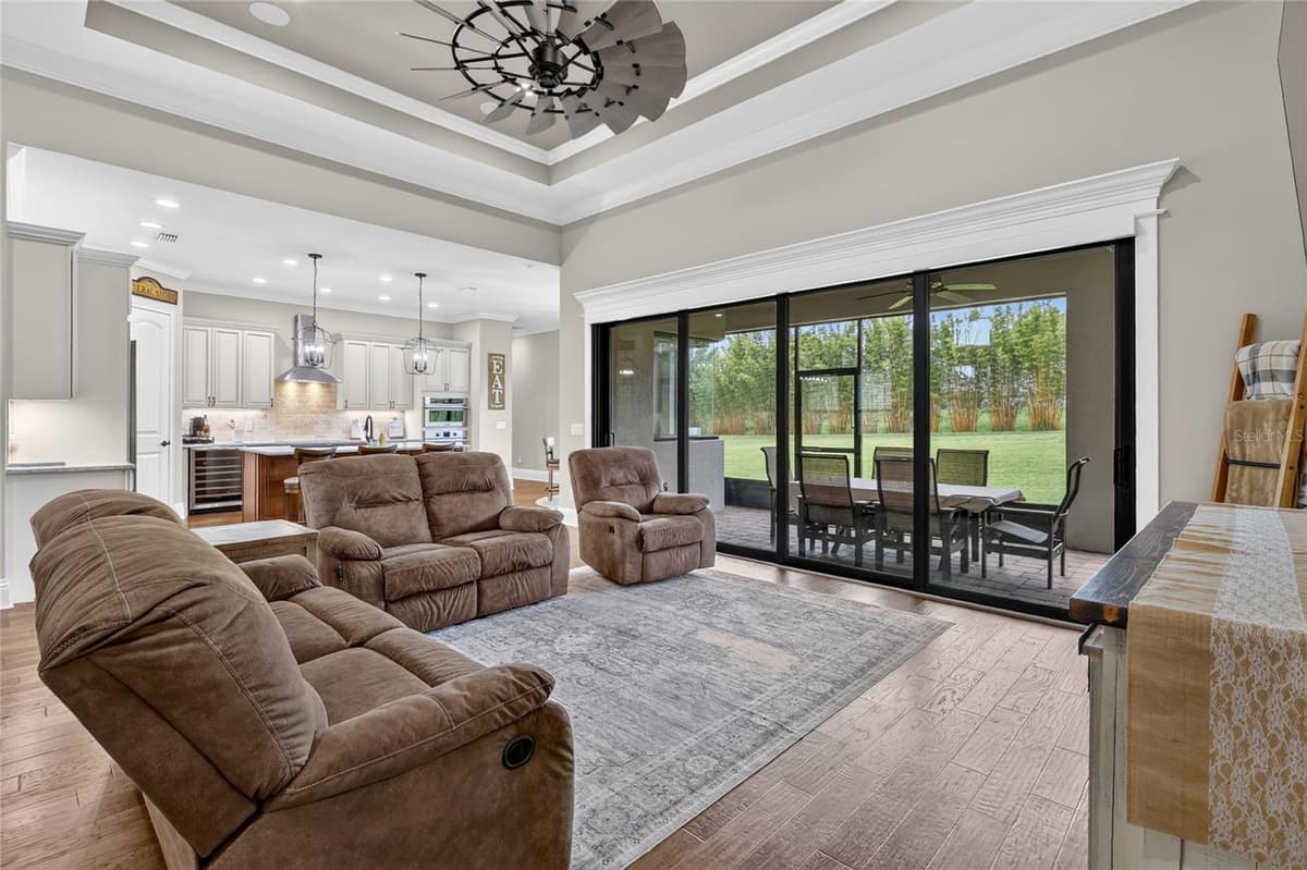 2564 DELPHI WOODS CIRCLE — photo 26 of 63