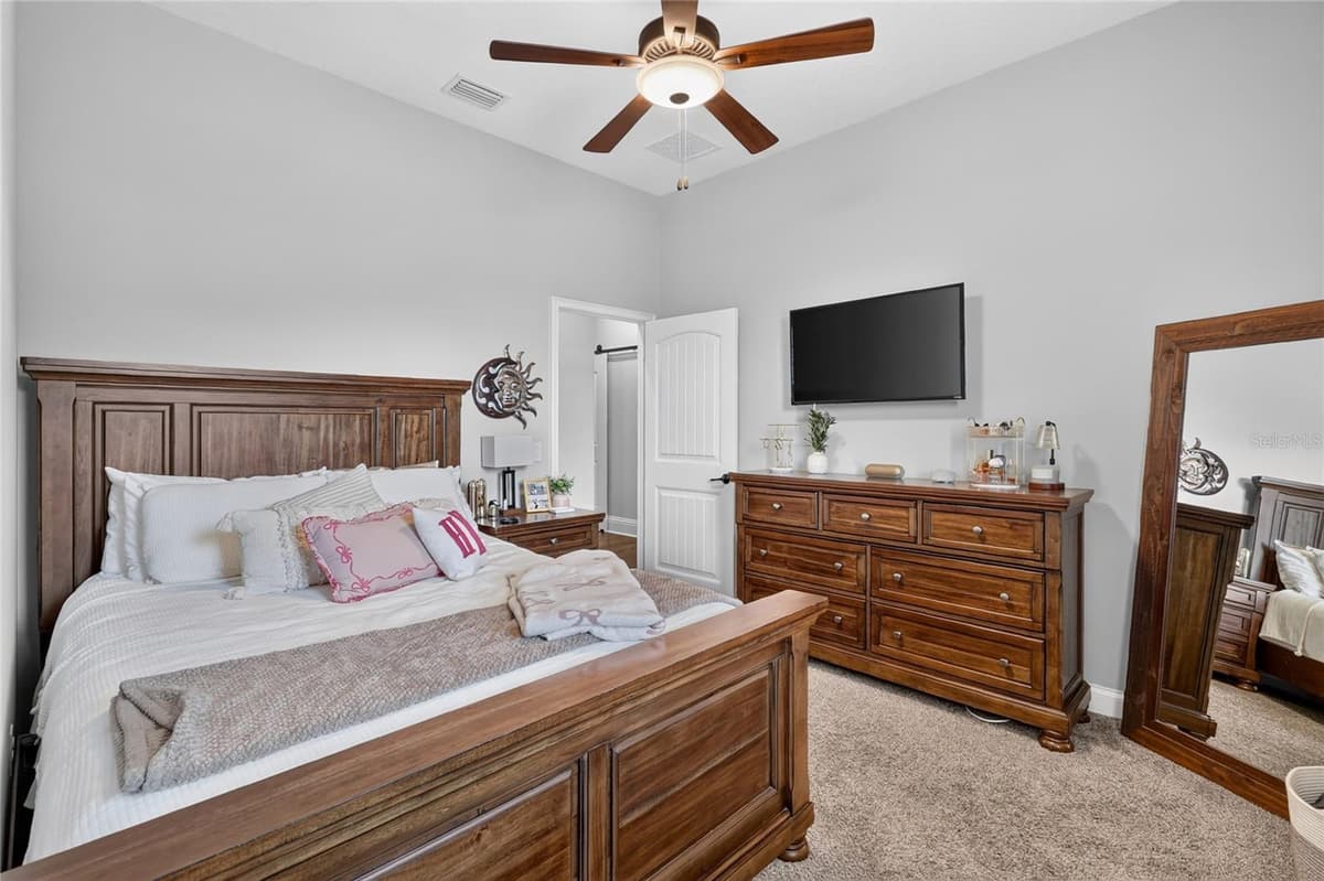 2564 DELPHI WOODS CIRCLE — photo 51 of 63