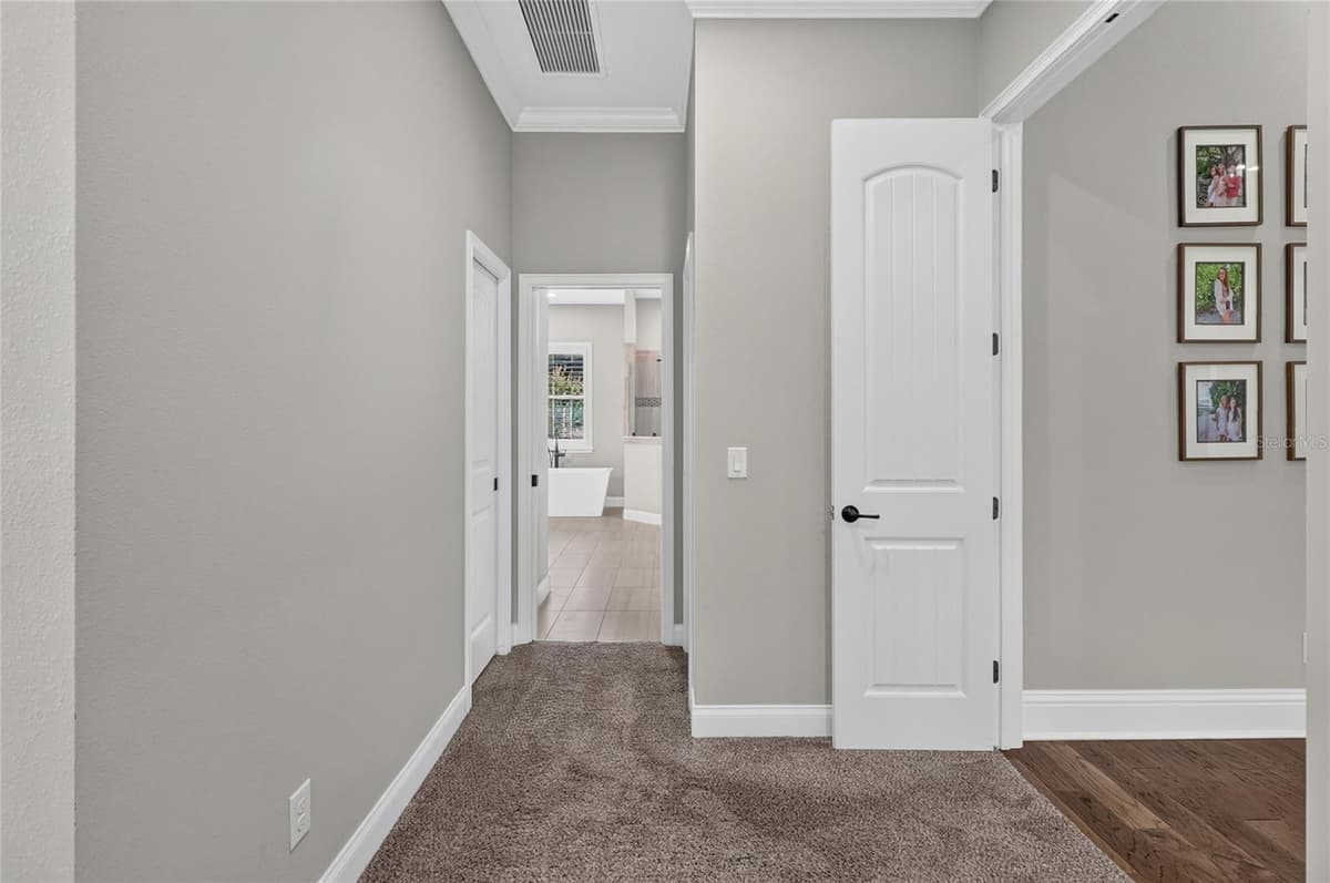 2564 DELPHI WOODS CIRCLE — photo 41 of 63