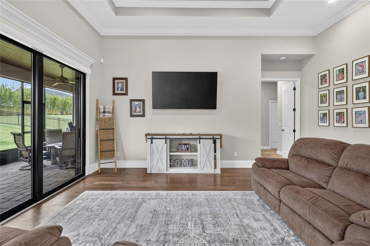 2564 DELPHI WOODS CIRCLE — photo 24 of 63