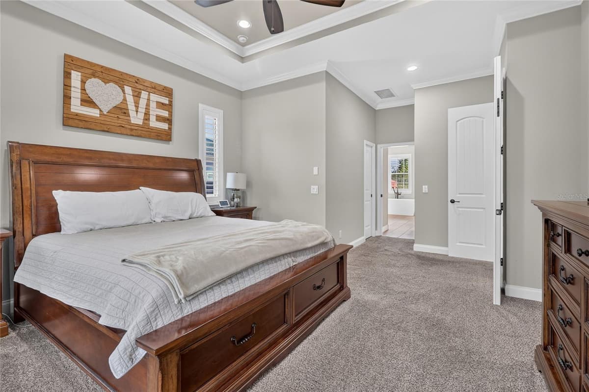2564 DELPHI WOODS CIRCLE — photo 40 of 63