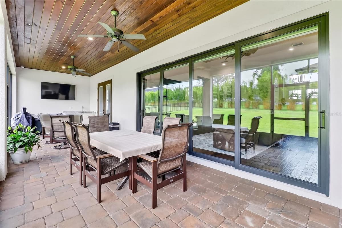 2564 DELPHI WOODS CIRCLE — photo 55 of 63