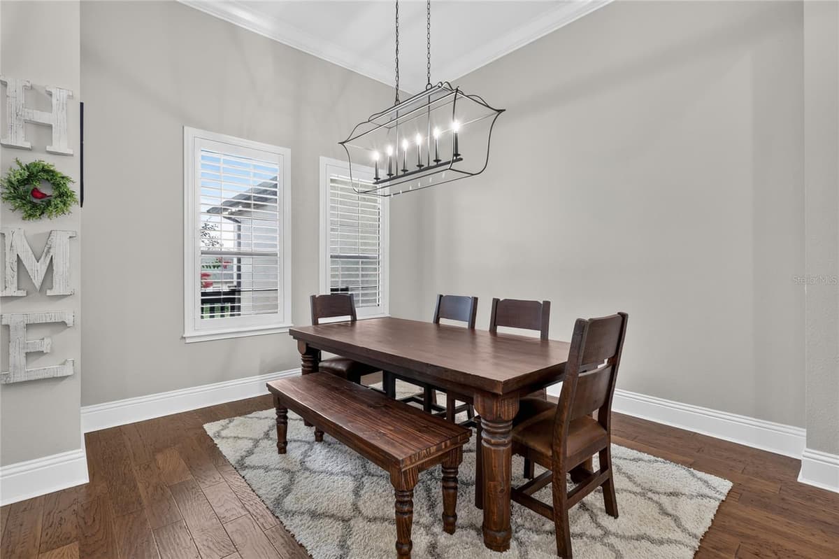 2564 DELPHI WOODS CIRCLE — photo 19 of 63