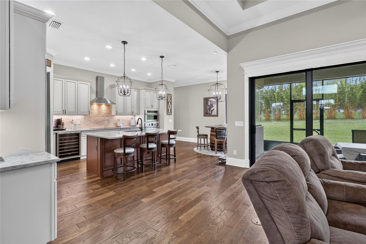 2564 DELPHI WOODS CIRCLE — photo 27 of 63