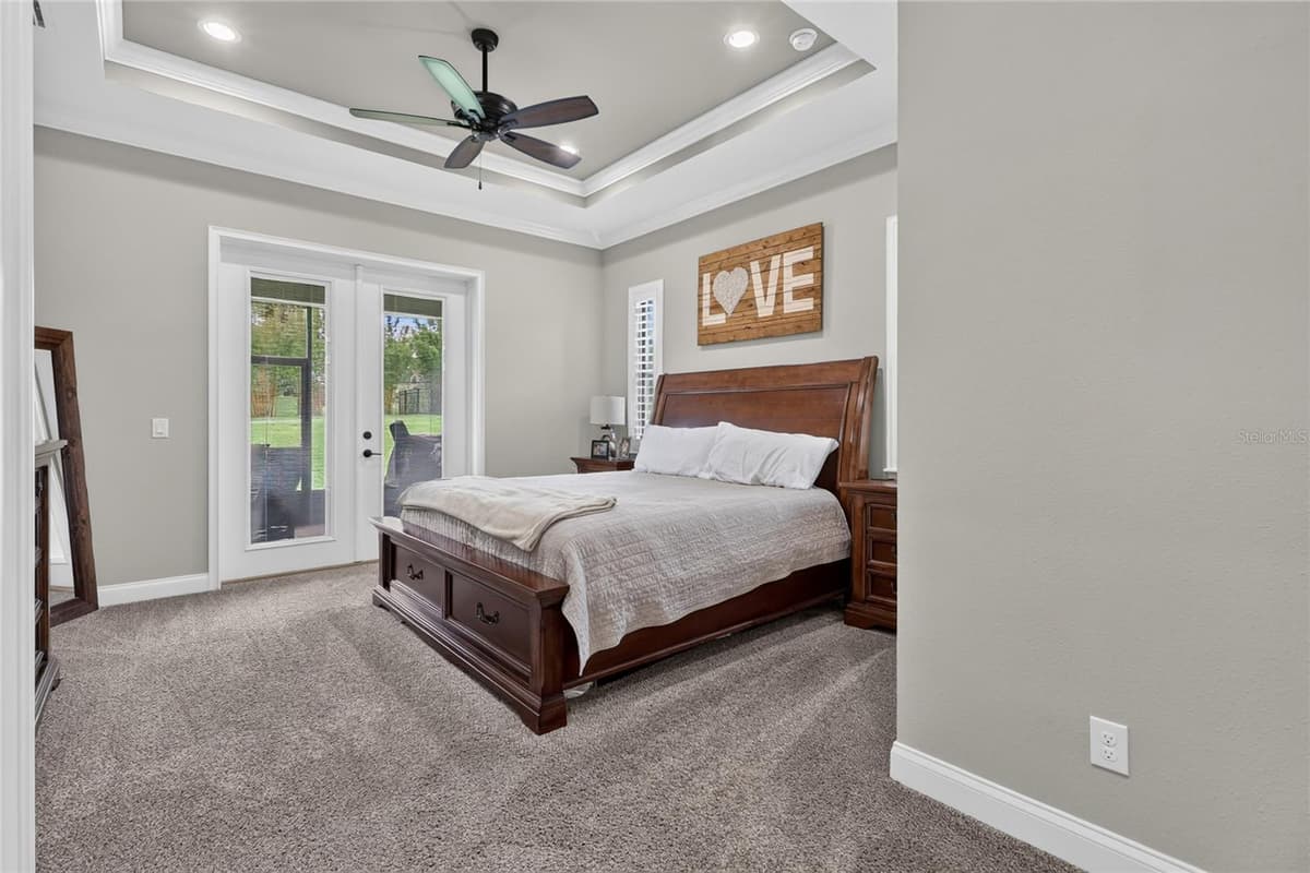 2564 DELPHI WOODS CIRCLE — photo 38 of 63