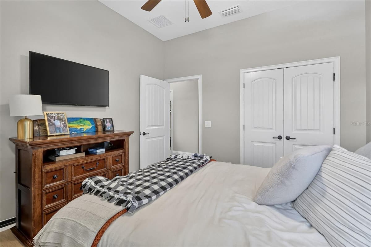2564 DELPHI WOODS CIRCLE — photo 46 of 63